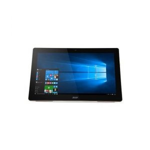 Acer DQ.B24AA.001;AZ3-700-UR52 Aspire Z3 Portable Az3-700-ur52 17.3 In