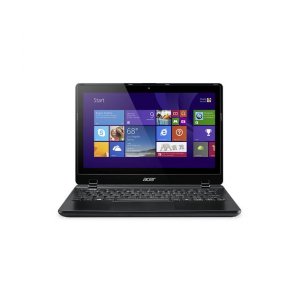 Acer NX.VA2AA.005;TMB115-MP-C6HB Travelmate B Tmb115-mp-c6hb 11.6 Inch