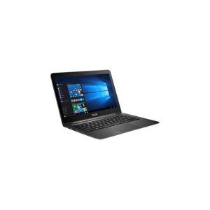 Asus UX305CA-DHM4T Zenbook Ux305ca-dhm4t 13.3 Inch Touchscreen Intel C