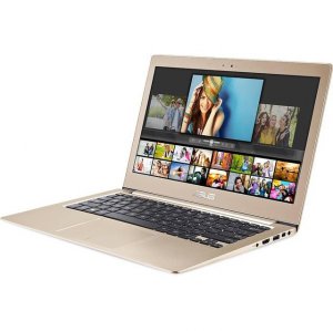 Asus UX303UA-YS51 Zenbook Ux303ua-ys51 13.3 Inch Intel Core I5-6200u 2