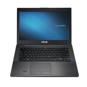 Asus B451JA-XH52 B451ja-xh52 14.0 Inch Intel Vpro Core I5-4310m 1.6ghz