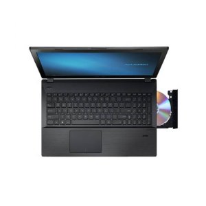 Asus P2520LA-XH52 Pro Essential P2520la-xh52 15.6 Inch Intel Core I5-5