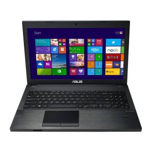 Asus E551LA-XB51 E551la-xb51 15.6 Inch Intel Core I5-4200u 1.6ghz 8gb 