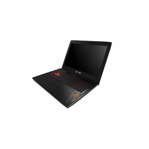 Asus GL502VT-DS71 Rog Gl502vt-ds71 15.6 Inch Intel Core I7-6700hq 2.6g