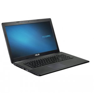 Asus P2710JA-XS51 P2710ja-xs51 17.3 Inch Intel Core I5-4210m 2.6ghz In