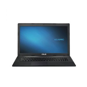 Asus X755JA-DS71 X755ja-ds71 17.3 Inch Intel Core I7-4712mq 2.3ghz Int