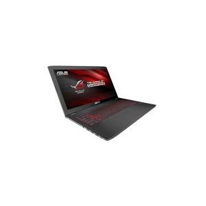 Asus GL752VW-DH74 Rog Gl752vw-dh74 17.3 Inch Intel Core I7-6700hq 2.6g