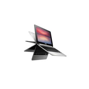 Asus C100PA-DB01 Chromebook C100pa-db01 10.1 Inch 1.8ghz 2gb Ddr3  16g