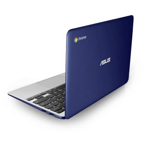 Asus C201PA-DS02 Chromebook C201pa-ds02 11.6 Inch 1.8ghz 4gb Ddr3 16gb