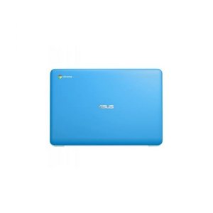 Asus C300MA-DH02-LB Chromebook C300ma-dh02-lb 13.3 Inch Intel Bay Trai