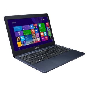 Asus X205TA-EDU Eeebook X205ta-edu 11.6 Inch Intel Baytrail-t Atom Z37