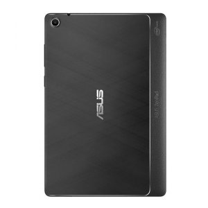 Asus Z580C-B1-BK Zenpad S 8.0 Z580c-b1-bk 8.0 Inch Intel Atom Z3530 1.