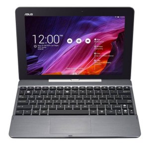 Asus TF103C-A1-BK Transformer Pad Tf103c-a1-bk 10.1 Inch Intel Bay Tra