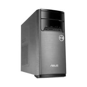 Asus M32CD-US010T Vivopc M32cd-us010t Intel Core I7-6700 3.4ghz 8gb Dd