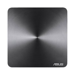 Asus VM65N-G002Z Vivomini Vm65n-g002z Intel Core I5-6200u 2.3ghz 8gb D