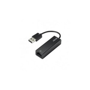 Asus 90-XB3900CA00040- 90-xb3900ca00040- Usb 2.0 To Ethernet Adapter