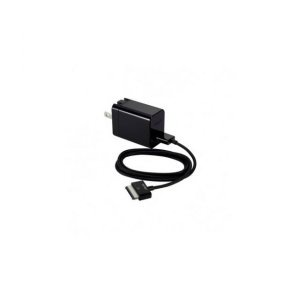 Asus 90XB007P-MPW010 90xb007p-mpw010 1018w Power Adapter And Cable For