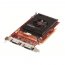 Amd 100-505978100-505838 Firepro W5000 2gb Gddr5 2dvi Pci-express Vide