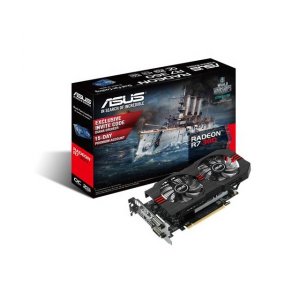 ASUS-R7360OC2GD5V2