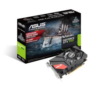 GTX950-M-2GD5