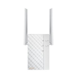 Asus RP-AC56 Rp-ac56 Dual-band Wireless-ac1200 Repeater Access Point M