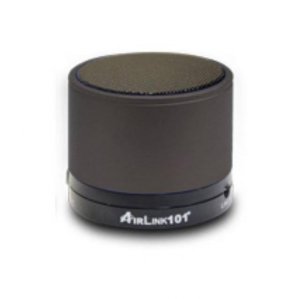 Airlink AMS-3000G 101 Ams-3000g Wireless Bluetoothwired 3.5mm3 Watts P