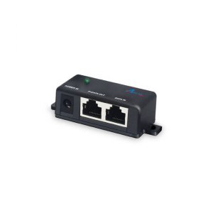 Airlink AGP-1000 101 Agp-1000 2-port 101001000mbps Poe Injector