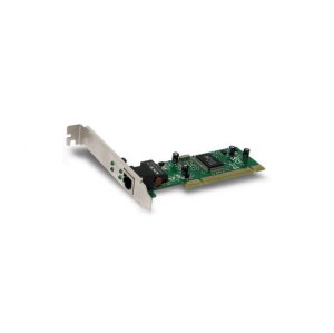 Airlink AG32PCI 101  101001000mbps Pci Network Adapter W With Low-prof