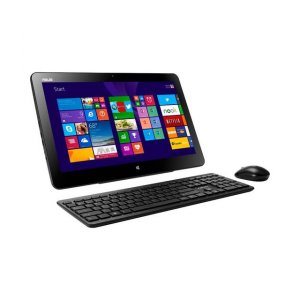 Asus PT2002-C1 Aio Pt2002-c1 19.5 Inch Touchscreen Intel Core I3-4010u