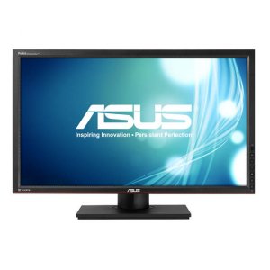 Asus PA279Q 27 Inch Widescreen 100,000,000:1 6ms Dvihdmidisplayportusb