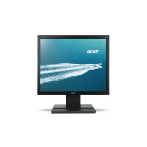 Acer UM.CV6AA.007 V196l Bmd 19 Inch 100,000,000:1 5ms Vgadvi Led Lcd M