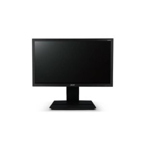 Acer UM.IB6AA.001 B206hql Ymdh 19.5 Inch Widescreen 100,000,000:1 5ms 