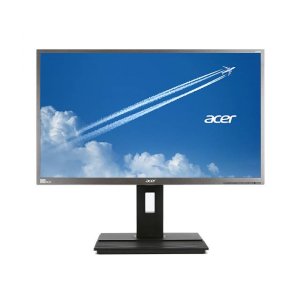 Acer UM.HB6AA.003 B276hk Ymjdpprz 27 Inch Widescreen 100,000,000:1 6ms