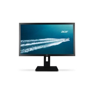 Acer UM.HB6AA.A01 B276hul Aymiidprz 27 Inch Widescreen 100,000,000:1 6