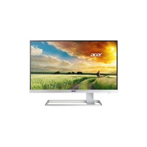 Acer UM.HS7AA.001 S277hk Wmidpp 27 Inch Widescreen 100,000,000:1 4ms D