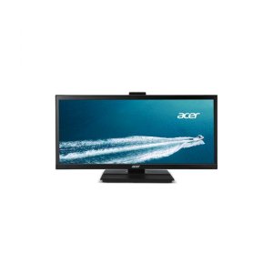 Acer UM.RB6AA.001 B296cl Bmiidprz 29 Inch Widescreen 100,000,000:1 8ms