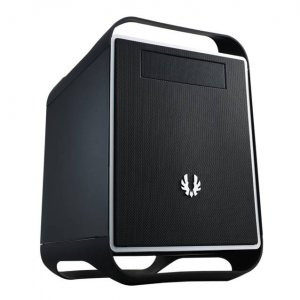 Bitfenix BFC-PRM-300-KKXSK-RP Prodigy M Bfc-prm-300-kkxsk-rp No Power 