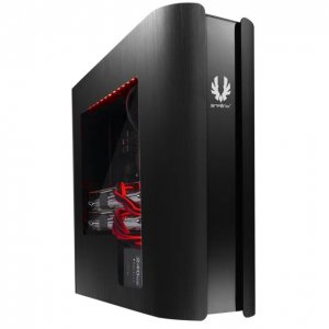 Bitfenix BFC-PAN-300-KKWL1-RP Pandora Window Bfc-pan-300-kkwl1-rp No P