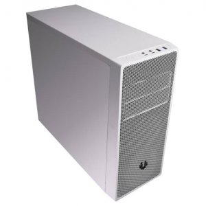 Bitfenix BFC-NEO-100-WWXKW-RP Neos Bfc-neo-100-wwxkw-rp No Power Suppl