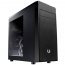 Bitfenix BFC-NEO-100-KKWSK-RP Neos Window Bfc-neo-100-kkwsk-rp No Powe