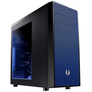 Bitfenix BFC-NEO-100-KKWSB-RP Neos Window Bfc-neo-100-kkwsb-rp No Powe