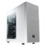 Bitfenix BFC-NEO-100-WWWKW-RP Neos Window Bfc-neo-100-wwwkw-rp No Powe