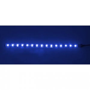 Bitfenix BFA-ACL-12BK6-RP Alchemy Connect 12cm Led Strips (blue)