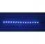 Bitfenix BFA-ACL-12BK6-RP Alchemy Connect 12cm Led Strips (blue)