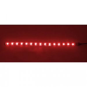 Bitfenix BFA-ACL-60RK30-RP Alchemy Connect 60cm Led Strips (red)