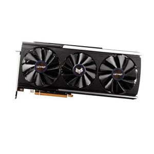 Sapphire 11293-03-40G 11293-03-40g Nitro+ Amd Radeon Rx 5700 Xt 8gb Gd