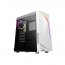 Antec NX300 WHITE Nx300 White Series-mid Tower Gaming Case