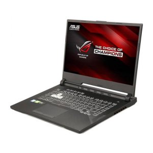 Asus GL531GV-PB74 Rog Gl531gv-pb74 15.6 Inch Intel Core I7-9750h 2.6gh