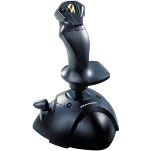 Thrustmaster 2960623 Usb Flight Stick