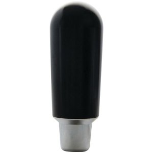 Thrustmaster 4060083 Th8 Gearshift Knob Shiftr